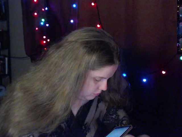 alicepussy's BongaCams show and profile