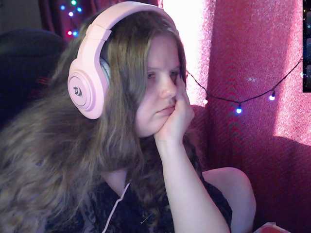 секс с alicepussy