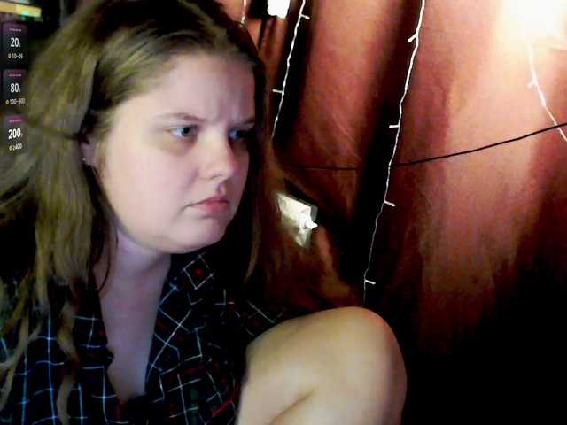  alicepussy chat room