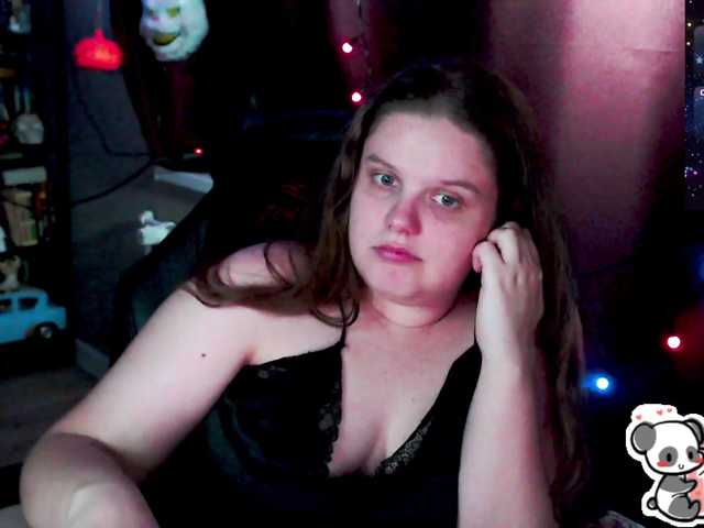 alicepussy's BongaCams show and profile