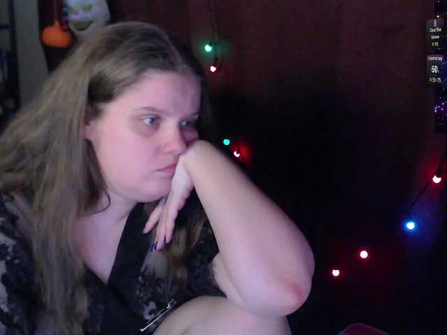 Preview of sweet_____cute