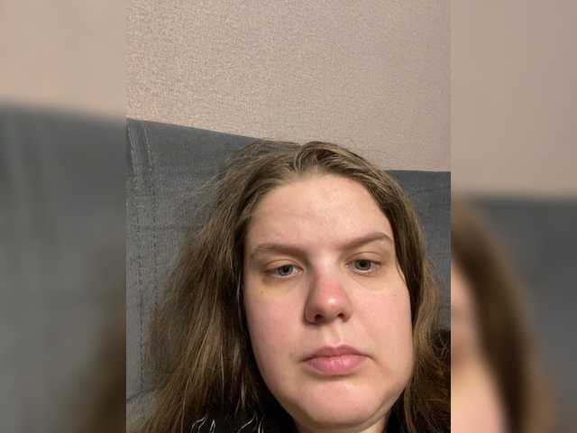 alicepussy's BongaCams show and profile