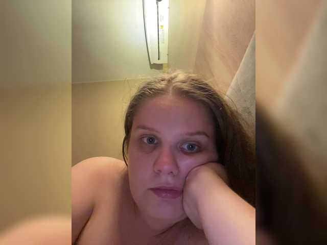 alicepussy from BongaCams is Freechat