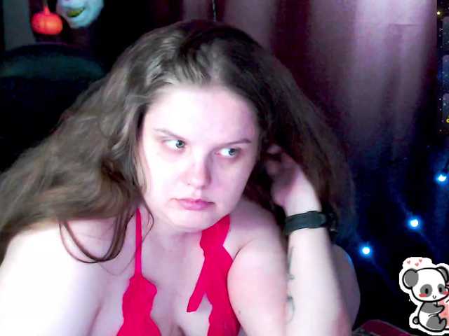 alicepussy's BongaCams show and profile