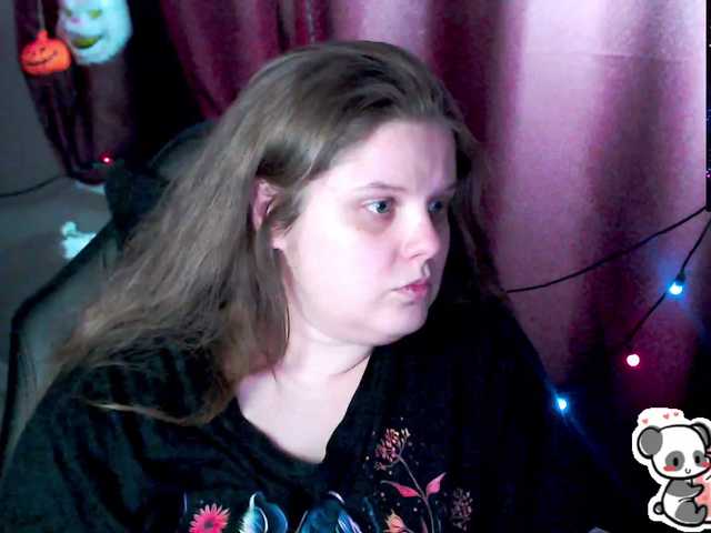 alicepussy's BongaCams show and profile