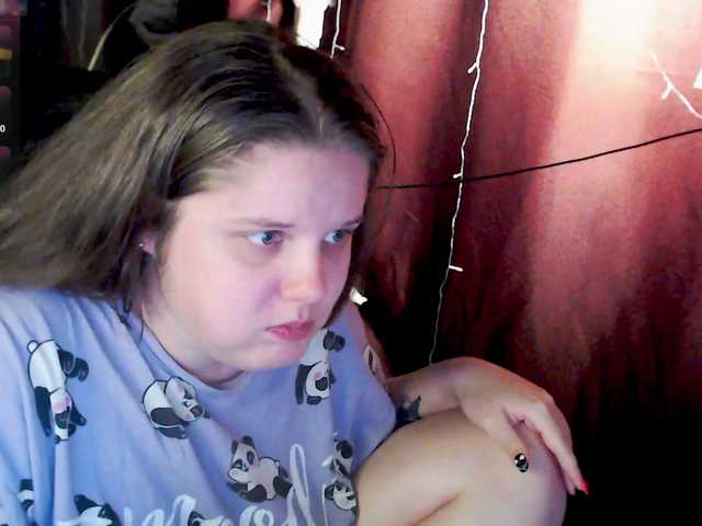  alicepussy chat room