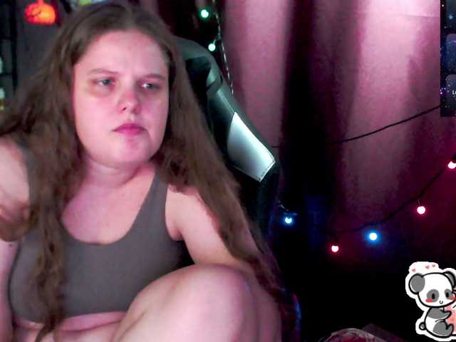 Preview of sweet_____cute