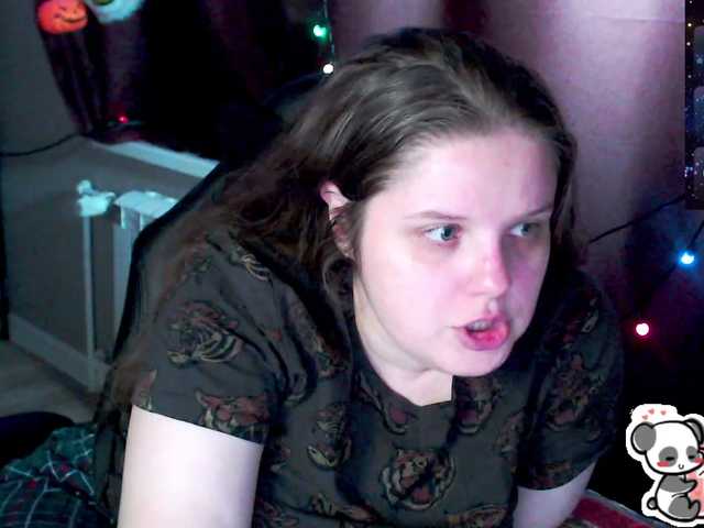 Preview of sweet_____cute