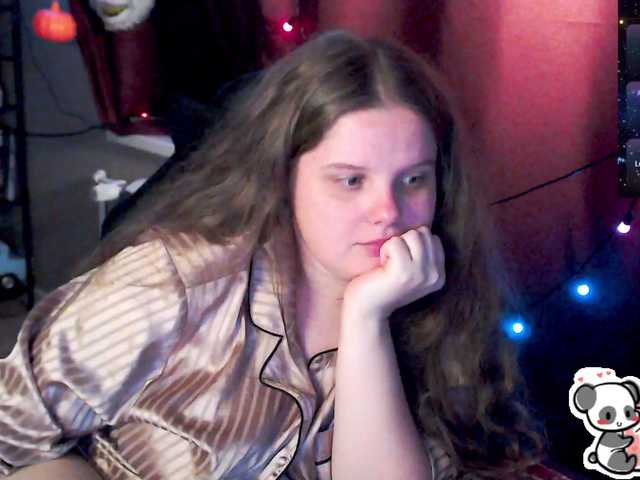 Preview of sweet_____cute