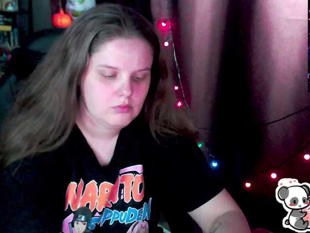 alicepussy's BongaCams show and profile