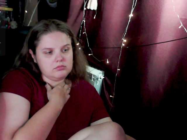  alicepussy chat room
