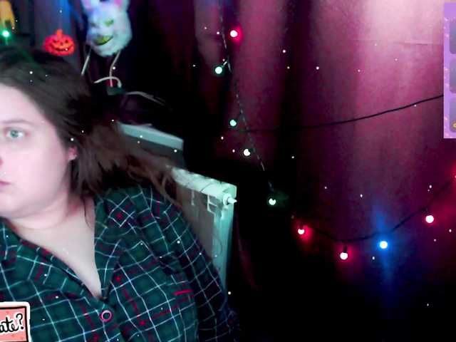 alicepussy's BongaCams show and profile