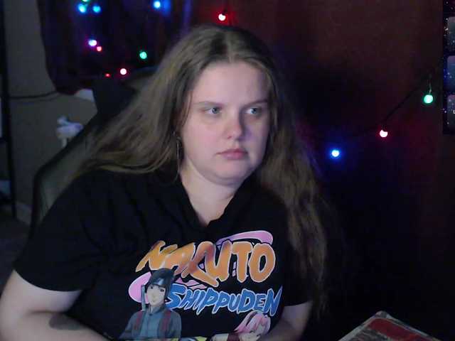 alicepussy's BongaCams show and profile