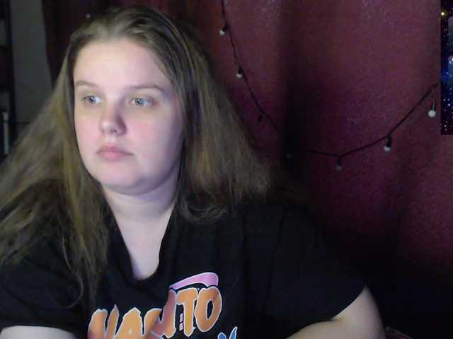 alicepussy's BongaCams show and profile