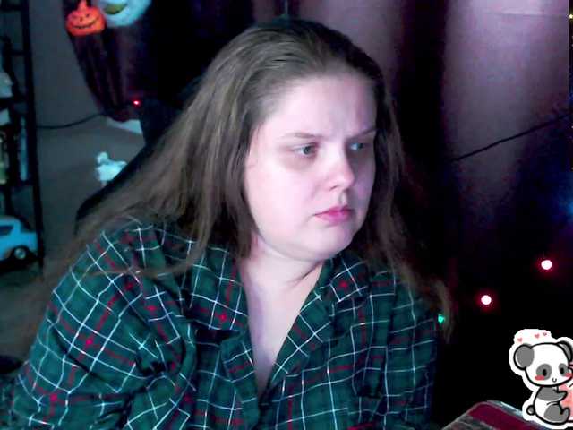 alicepussy's BongaCams show and profile