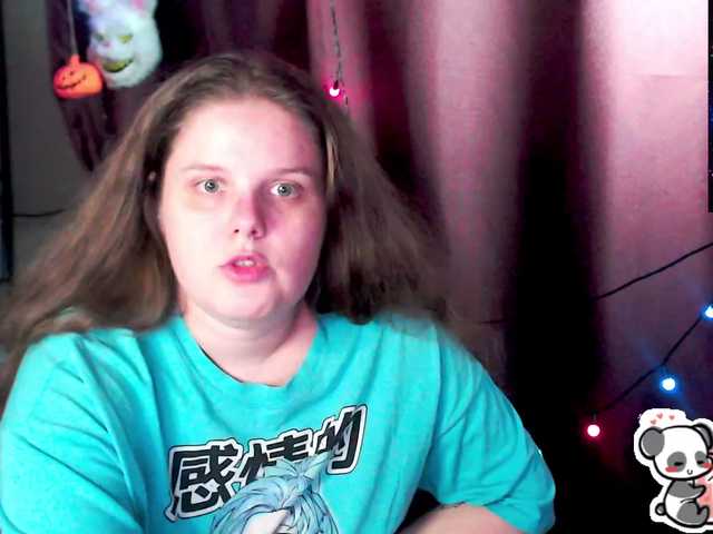 alicepussy's BongaCams show and profile