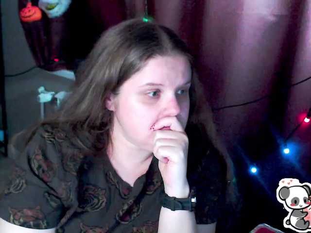 Preview of sweet_____cute