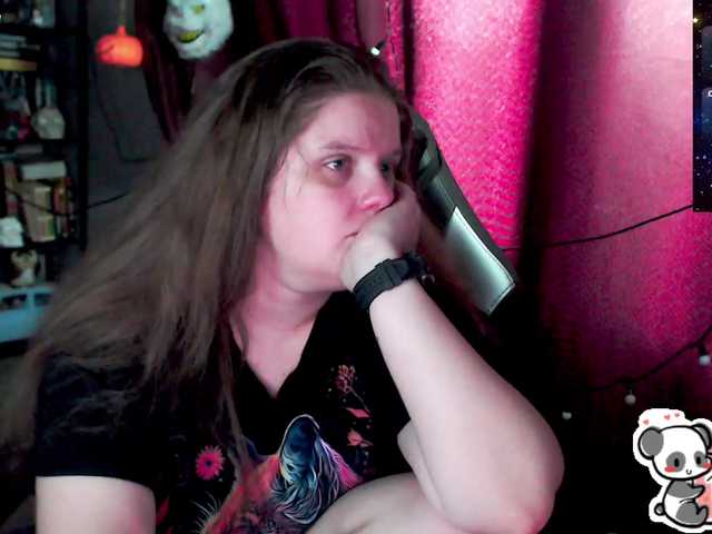 Preview of sweet_____cute