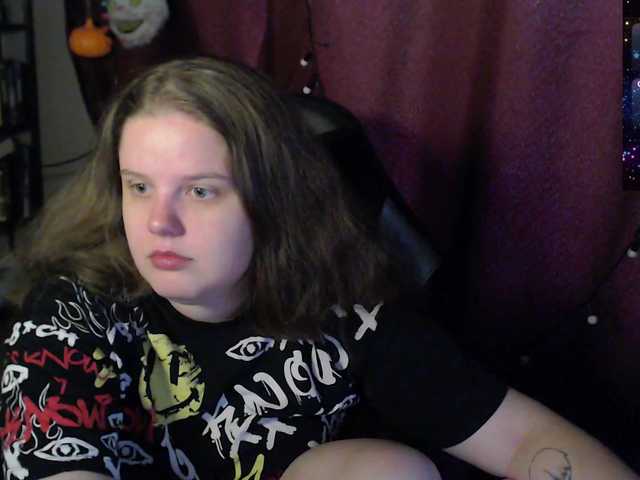 alicepussy's BongaCams show and profile