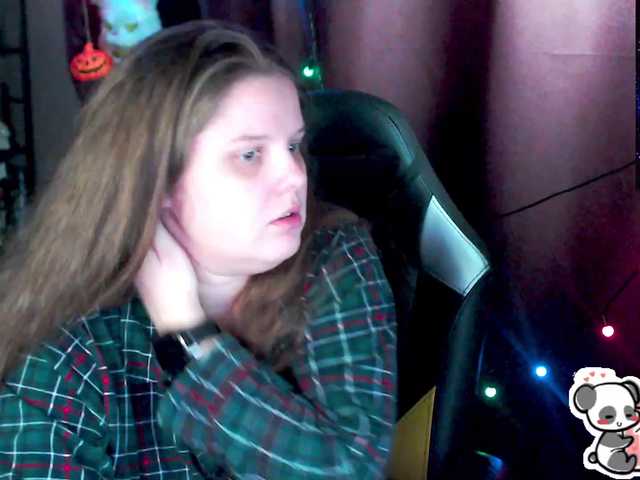 alicepussy's BongaCams show and profile