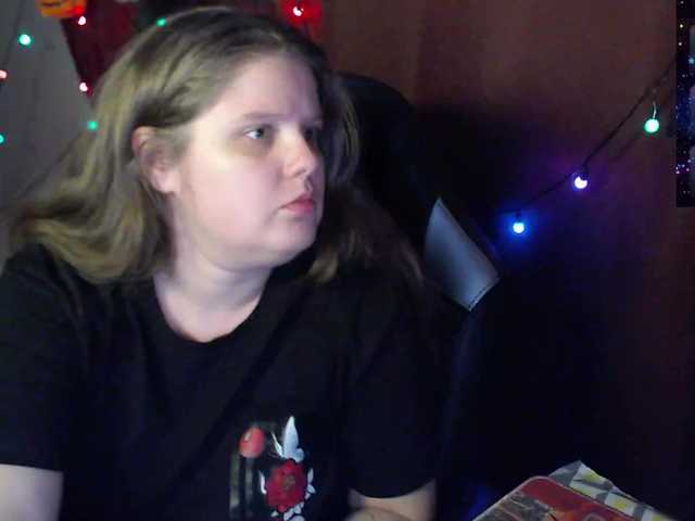 alicepussy's BongaCams show and profile