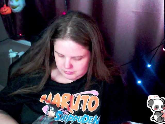 alicepussy's BongaCams show and profile