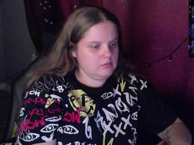 Preview of sweet_____cute