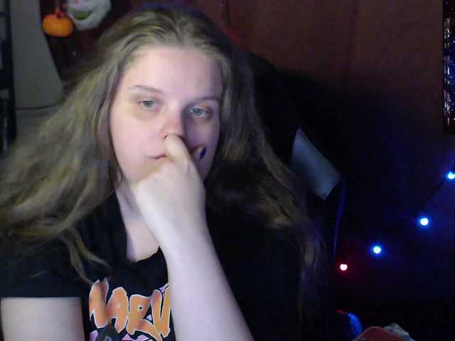 Preview of sweet_____cute