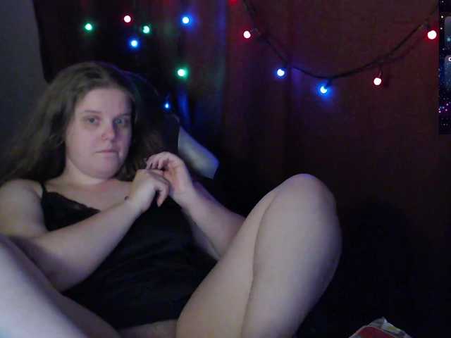 alicepussy's BongaCams show and profile