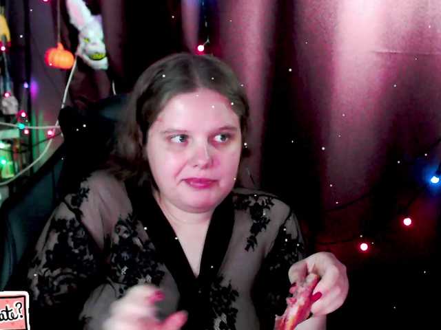 alicepussy's BongaCams show and profile