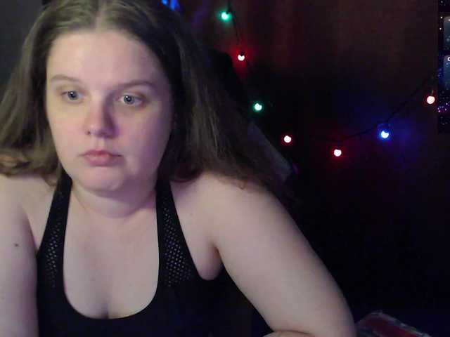 alicepussy's BongaCams show and profile