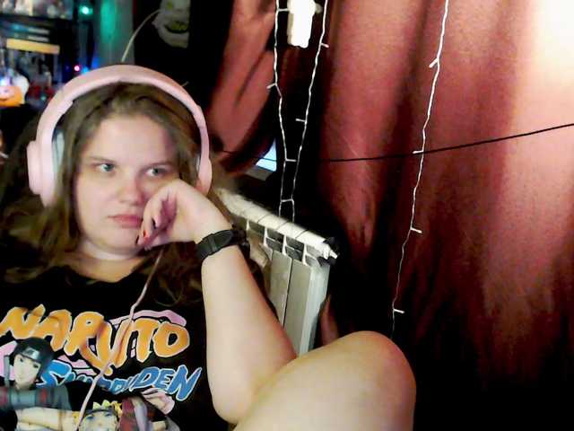 Preview of sweet_____cute