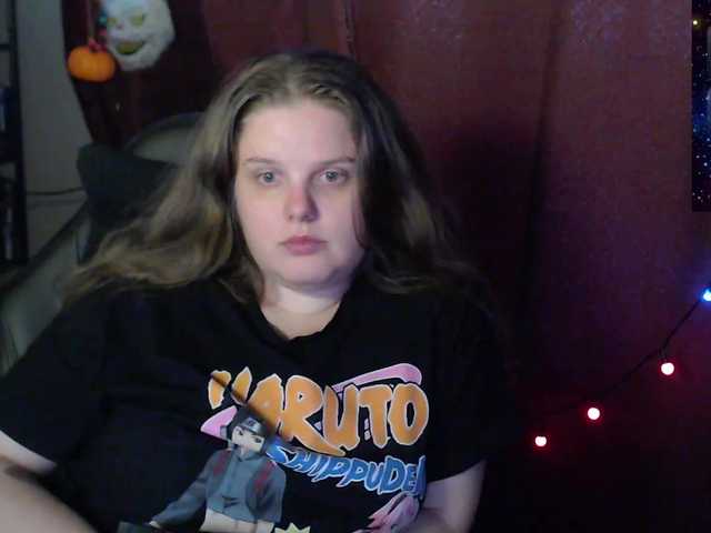 Preview of sweet_____cute