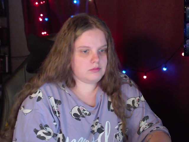 alicepussy's BongaCams show and profile