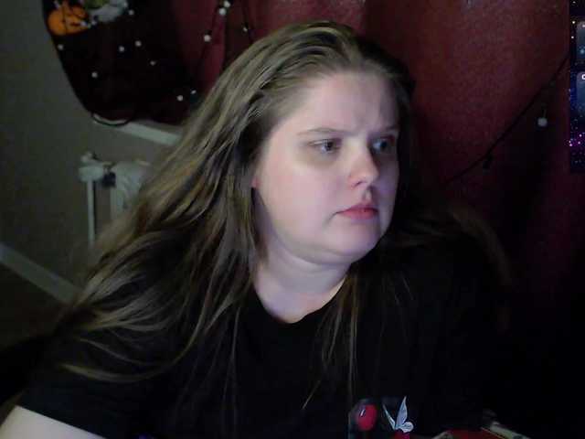 alicepussy's BongaCams show and profile