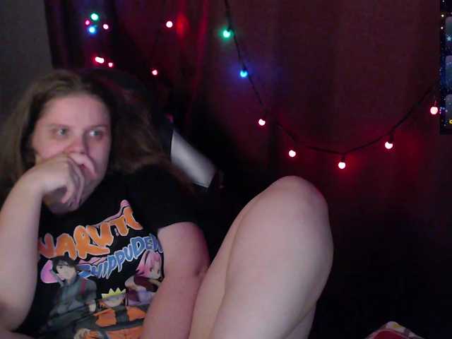 alicepussy's BongaCams show and profile