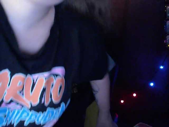 Preview of sweet_____cute