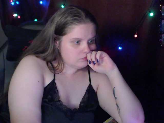 alicepussy's BongaCams show and profile