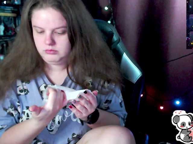 alicepussy's BongaCams show and profile