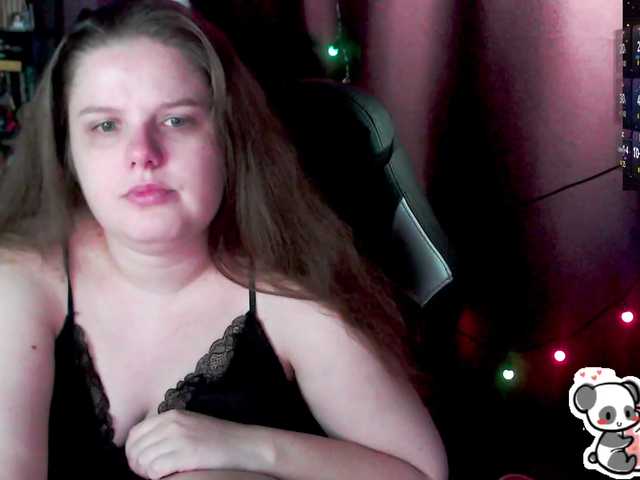 alicepussy from BongaCams is Freechat