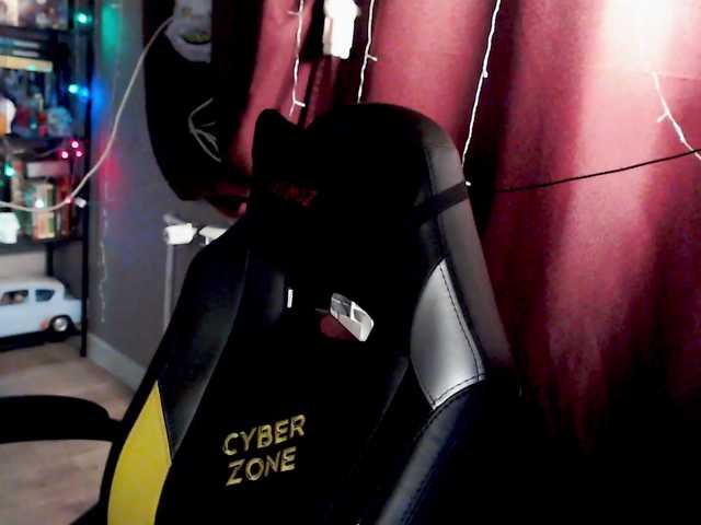 alicepussy from BongaCams is Freechat