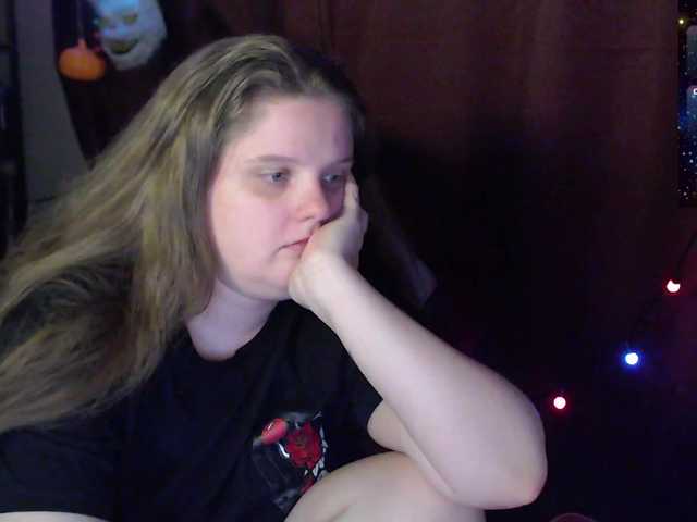 alicepussy's BongaCams show and profile