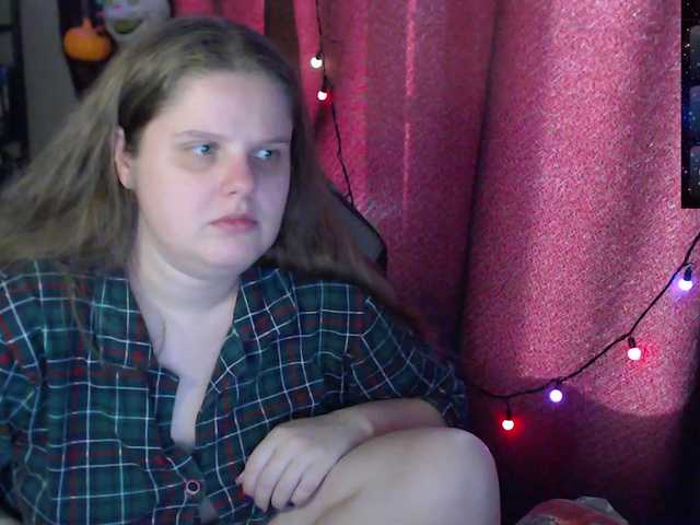 alicepussy's BongaCams show and profile