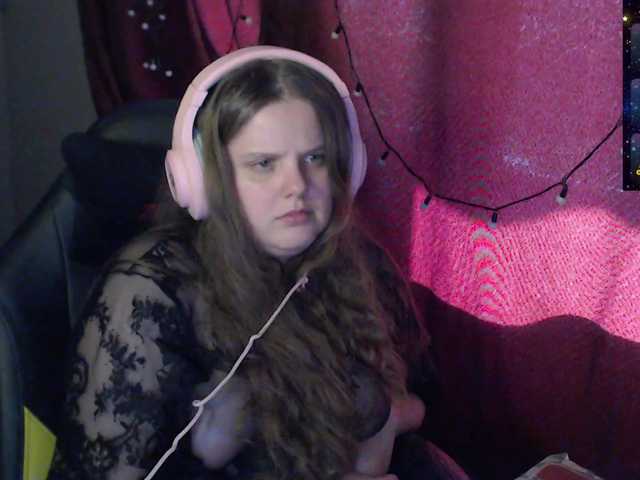 alicepussy's BongaCams show and profile