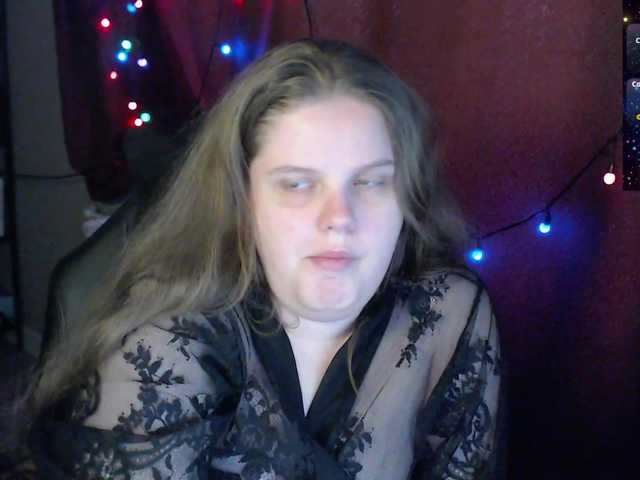 Preview of sweet_____cute