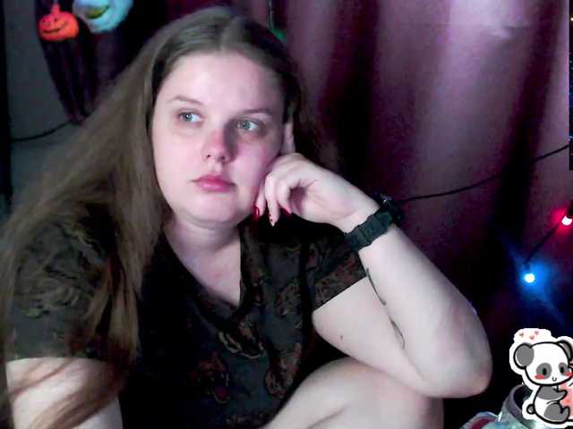 Preview of sweet_____cute