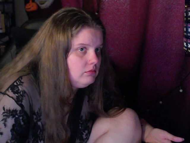 alicepussy's BongaCams show and profile