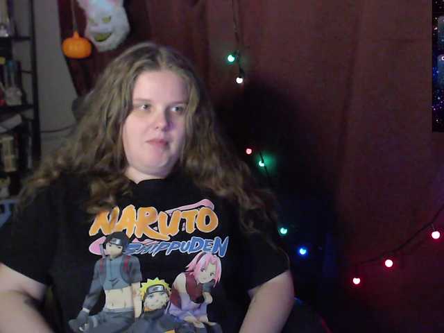 Preview of sweet_____cute