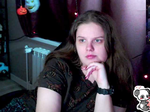 Preview of sweet_____cute