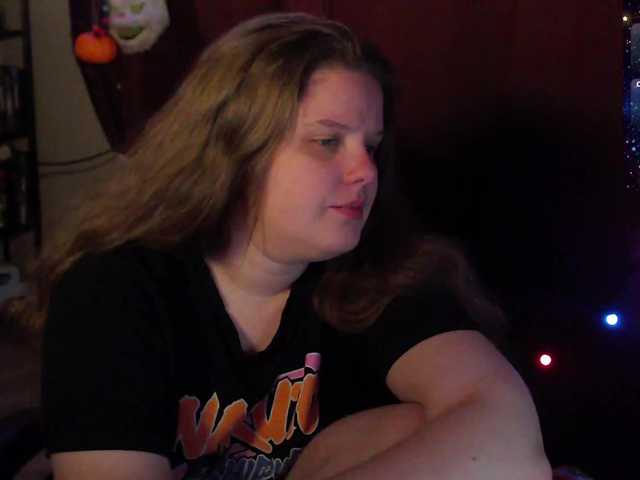 Preview of sweet_____cute